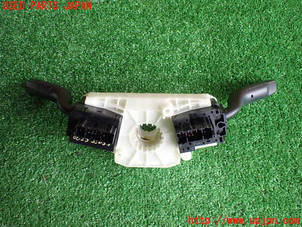 2UPJ-86236720]S2000 前期 (AP1)コンビネーションスイッチ 中古 [参考情報(適合保証無):AP2]_m0004.jpg