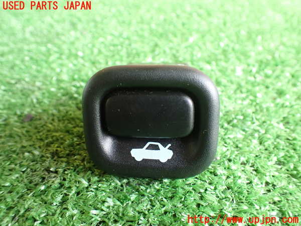 2UPJ-86236306]S2000 前期 (AP1)スイッチ1 (トランク) 中古 [参考情報(適合保証無):AP2]_m0001.jpg