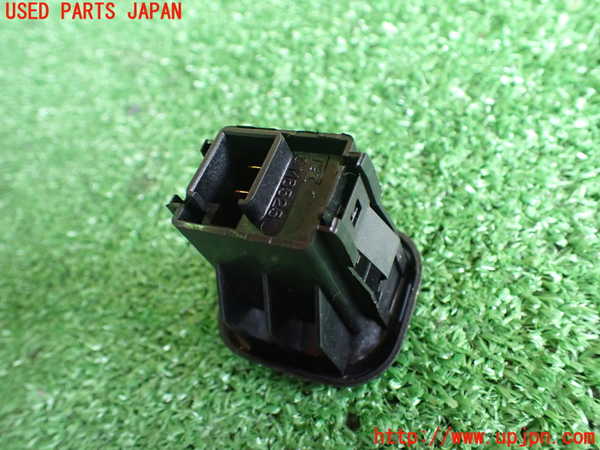 2UPJ-86236306]S2000 前期 (AP1)スイッチ1 (トランク) 中古 [参考情報(適合保証無):AP2]_m0003.jpg