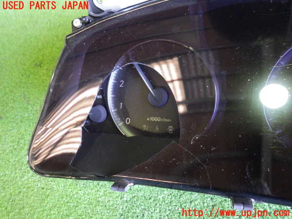 1UPJ-86296170]レクサス・LS600hL(UVF46)スピードメーター 中古_m0002.jpg