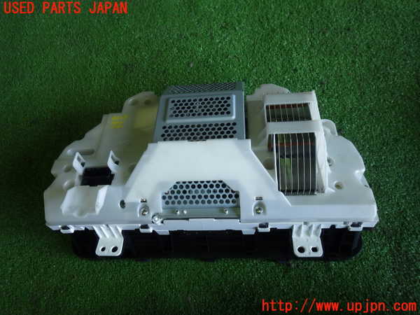 1UPJ-86296170]レクサス・LS600hL(UVF46)スピードメーター 中古_m0003.jpg