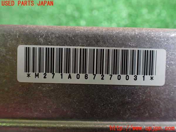 2UPJ-86406145]コルト ラリーアート バージョンR(Z27AG)エアバッグコンピューター 中古_m0003.jpg