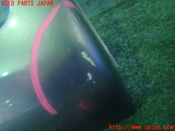 2UPJ-86411010]ラシーン(RFNB14)フロントバンパー 中古_m0002.jpg