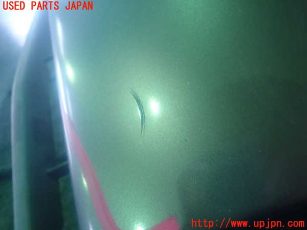 2UPJ-86411010]ラシーン(RFNB14)フロントバンパー 中古_m0003.jpg