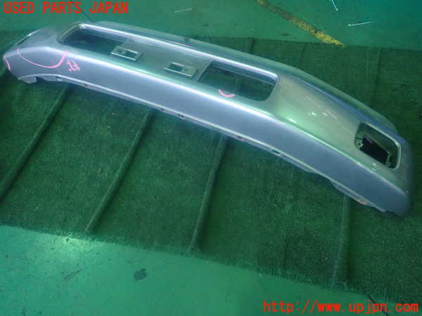 2UPJ-86411010]ラシーン(RFNB14)フロントバンパー 中古_m0004.jpg