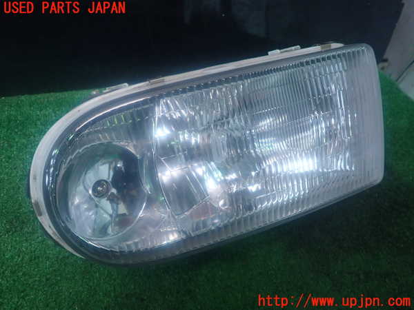 2UPJ-86411130]ラシーン(RFNB14)右ヘッドライト ハロゲン 中古_m0001.jpg