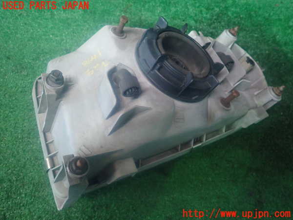 2UPJ-86411130]ラシーン(RFNB14)右ヘッドライト ハロゲン 中古_m0002.jpg