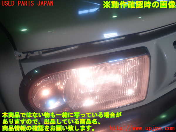 2UPJ-86411130]ラシーン(RFNB14)右ヘッドライト ハロゲン 中古_m0004.jpg