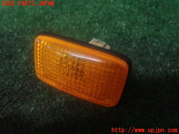 2UPJ-86411160]ラシーン(RFNB14)右ウィンカーレンズ 中古_m0001.jpg