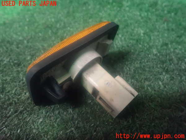 2UPJ-86411160]ラシーン(RFNB14)右ウィンカーレンズ 中古_m0002.jpg