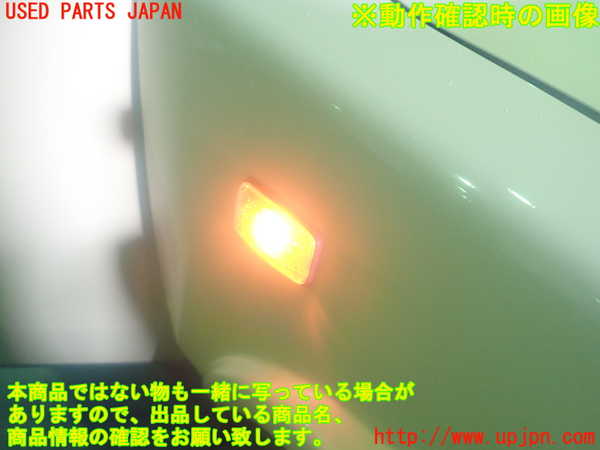 2UPJ-86411160]ラシーン(RFNB14)右ウィンカーレンズ 中古_m0004.jpg