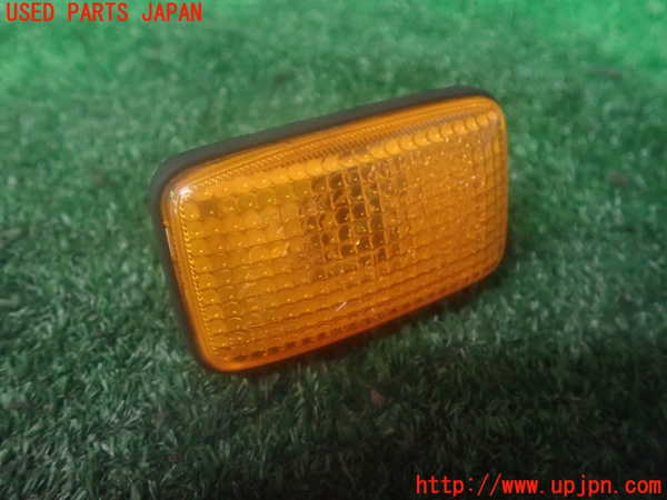 2UPJ-86411162]ラシーン(RFNB14)左ウィンカーレンズ 中古_m0001.jpg