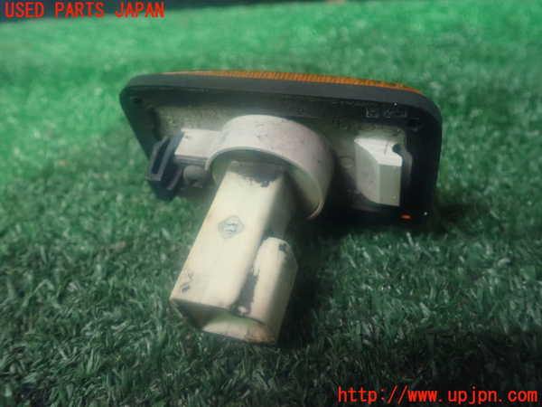 2UPJ-86411162]ラシーン(RFNB14)左ウィンカーレンズ 中古_m0002.jpg
