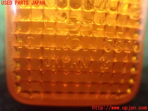 2UPJ-86411162]ラシーン(RFNB14)左ウィンカーレンズ 中古_m0003.jpg