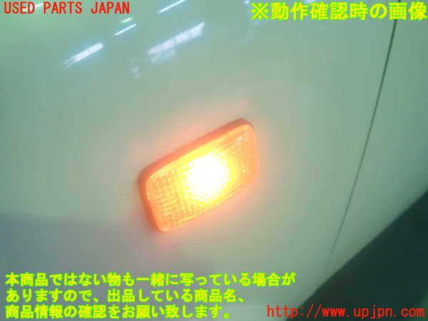 2UPJ-86411162]ラシーン(RFNB14)左ウィンカーレンズ 中古_m0004.jpg