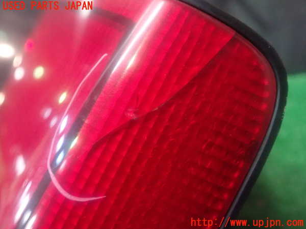 2UPJ-86411530]ラシーン(RFNB14)右テールランプ 中古_m0002.jpg