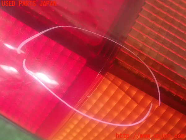 2UPJ-86411536]ラシーン(RFNB14)左テールランプ 中古_m0002.jpg