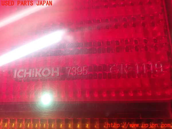 2UPJ-86411536]ラシーン(RFNB14)左テールランプ 中古_m0003.jpg