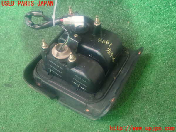 2UPJ-86411536]ラシーン(RFNB14)左テールランプ 中古_m0004.jpg