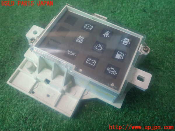 2UPJ-86416239]ラシーン(RFNB14)メーター・その他 中古_m0001.jpg