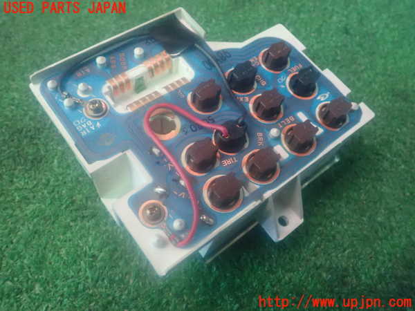 2UPJ-86416239]ラシーン(RFNB14)メーター・その他 中古_m0002.jpg