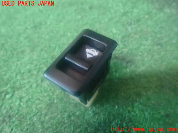 2UPJ-86416306]ラシーン(RFNB14)スイッチ1 (トランクオープナー) 中古_m0001.jpg