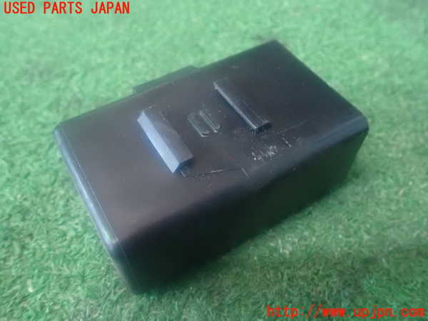 2UPJ-86416148]ラシーン(RFNB14)コンピューター3 (DOOR LOCK TIMER) 中古_m0002.jpg