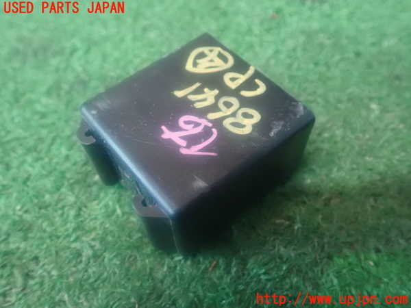 2UPJ-86416149]ラシーン(RFNB14)コンピューター4 (AMP UNIT WIPER) 中古_m0002.jpg