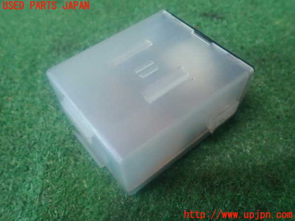 2UPJ-86416150]ラシーン(RFNB14)コンピューター5 中古_m0002.jpg