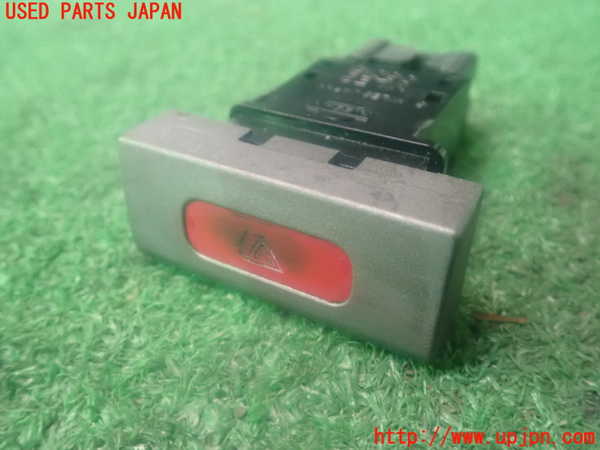 2UPJ-86416290]ラシーン(RFNB14)ハザードスイッチ 中古_m0001.jpg