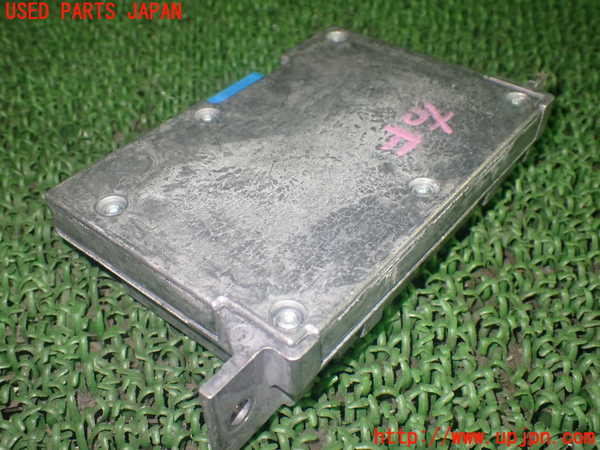 1UPJ-86426148]BMW アクティブハイブリッド5(AH5)(FZ35 F10)コンピューター3 中古_m0003.jpg