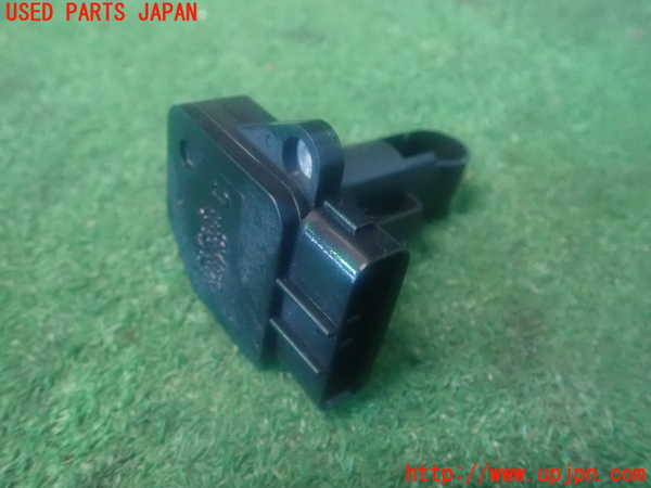 2UPJ-86506320]クラウン ハイブリッド(GWS204)エアフロメーター 中古_m0001.jpg