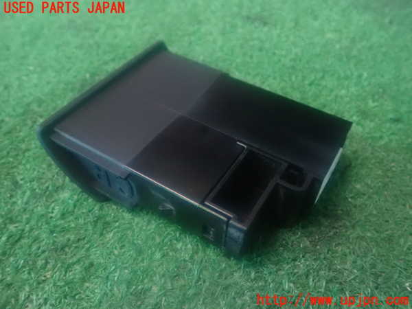 2UPJ-86506309]クラウン ハイブリッド(GWS204)スイッチ4 (空調) 中古_m0002.jpg