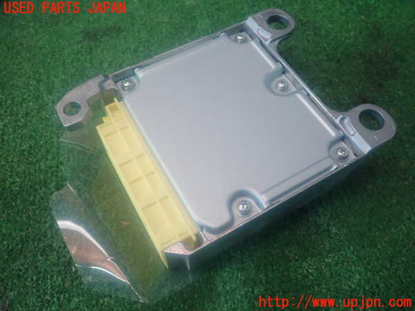 2UPJ-86506145]クラウン ハイブリッド(GWS204)エアバッグコンピューター 中古_m0002.jpg