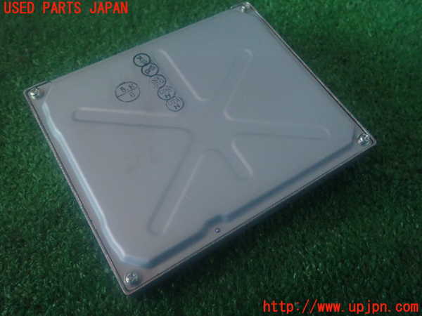 2UPJ-86506148]クラウン ハイブリッド(GWS204)コンピューター3 (TRANSCEIVER TELEMATICS) 中古_m0002.jpg