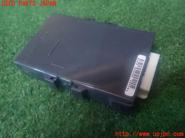 2UPJ-86506155]クラウン ハイブリッド(GWS204)コンピューター10 (GATEWAY) 中古_m0002.jpg