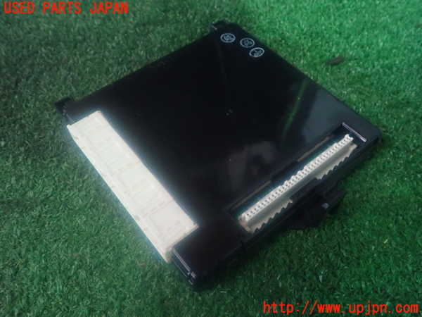 2UPJ-86506158]クラウン ハイブリッド(GWS204)コンピューター13 (MPX BODY) 中古_m0002.jpg