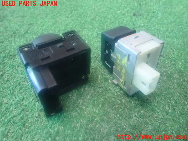 2UPJ-86506280]クラウン ハイブリッド(GWS204)ミラースイッチ 中古_m0002.jpg