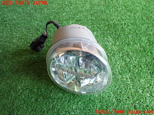 2UPJ-86511180]クラウン アスリート ハイブリッド(AWS210)右フォグ ジャンク部品 中古_m0001.jpg
