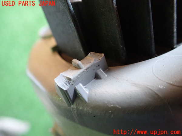 2UPJ-86511180]クラウン アスリート ハイブリッド(AWS210)右フォグ ジャンク部品 中古_m0004.jpg