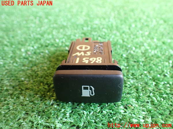 2UPJ-86516306]クラウン アスリート ハイブリッド(AWS210)スイッチ1 (FUEL) 中古_m0001.jpg