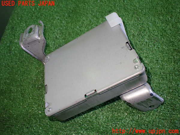 2UPJ-86516120]クラウン アスリート ハイブリッド(AWS210)サスペンションコンピューター 中古_m0002.jpg