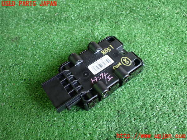 2UPJ-86516153]クラウン アスリート ハイブリッド(AWS210)コンピューター8 (フューエルポンプ) 中古_m0001.jpg