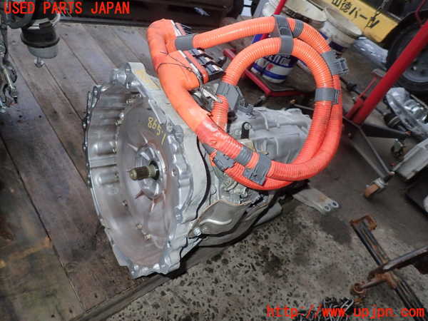 2UPJ-86573010]レクサス・IS300h(AVE30)ミッション AT 2AR-FSE 中古_m0001.jpg