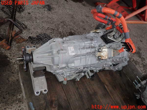 2UPJ-86573010]レクサス・IS300h(AVE30)ミッション AT 2AR-FSE 中古_m0002.jpg