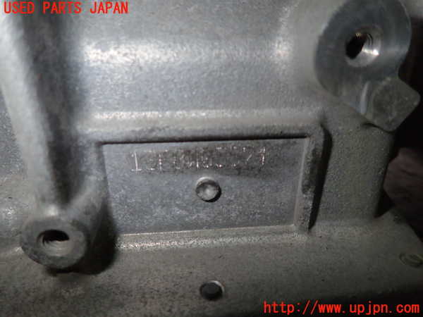 2UPJ-86573010]レクサス・IS300h(AVE30)ミッション AT 2AR-FSE 中古_m0003.jpg