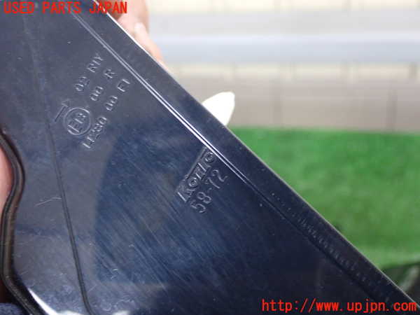 1UPJ-86591550]ヴェルファイア(GGH30W)右リアフィニッシャー 中古_m0003.jpg