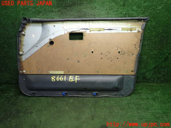 1UPJ-86611264]ジェミニ セダン(JT600)左前ドア内張り 中古_m0002.jpg