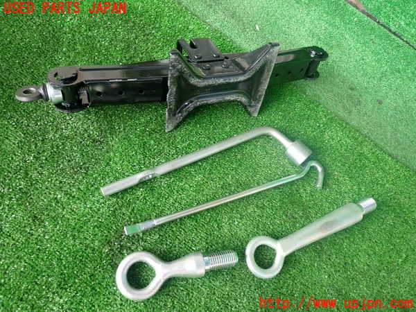 2UPJ-86627805]CX-5(KFEP)車載工具 中古_m0001.jpg