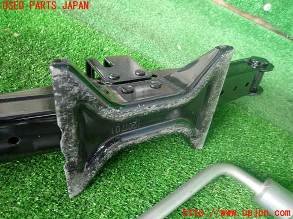 2UPJ-86627805]CX-5(KFEP)車載工具 中古_m0002.jpg